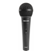 Eikon DM800 dynamic microphone