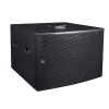 Axiom SW2100A active subwoofer