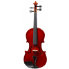 Vhienna_Meister VOB18 acoustic violin 1/8