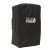 Italian_Stage COVERP115 bag for loudspeaker