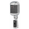 Eikon DM55V2 dynamic microphone