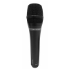 Eikon DM226 dynamic microphone