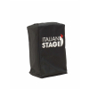 Italian_Stage COVERP108 bag for loudspeaker