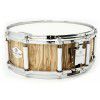 DrumArt DA1455UL snare drum