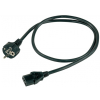 Proel SM300LU5 power cable 5m