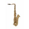 Grassi ACTS700 tenor saxophone