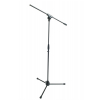 Proel RSM100BK microphone stand