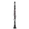 Grassi SCL390 clarinet Piccolo