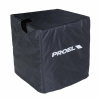 Proel COVERSESSION6 bag for portable array system SESSION6