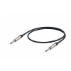 Proel ESO100LU5 instrumental cable 5m