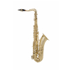 Grassi TS210 tenor saxophone