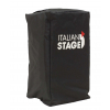 Italian_Stage COVERP110 bag for loudspeaker
