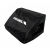 Proel COVERWD10V2 bag for loudspeaker WD10AV2
