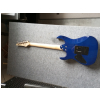 Ibanez GRX 70 QA TBB Transparent Blue Burst electric guitar (B-STOCK)