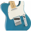 Fender Limited Edition Player Telecaster Lake Placid Blue electric guitar