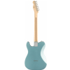 Fender FSR Squier Affinity Series Telecaster LRL Ice Blue Metallic electric guitar