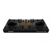 Pioneer DJ DDJ-REV1 dj controller