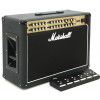 Marshall JVM410C guitar amplifier