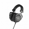 Beyerdynamic DT770 PRO (250 Ohm) Black LE headphones closed