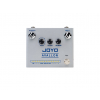 Joyo R-19 Avallon Compressor guitar effect pedal