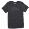 Gibson Star Logo Tee Extra Large