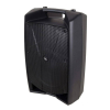 Proel V12 PLUS active loudspeaker