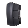 Proel V12 PLUS active loudspeaker