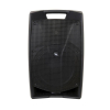 Proel V12 PLUS active loudspeaker