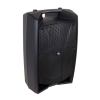 Proel V12 PLUS active loudspeaker