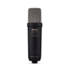 Rode NT1 5 GEN BLK condenser microphone