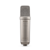 Rode NT1 5 GEN condenser microphone