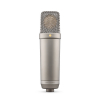 Rode NT1 5 GEN condenser microphone