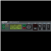 Shure PSM 900 P9TE transmitter for wireless monitoring system