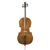 Strunal Maestro Linz 4/7 WEA - cello 4/4