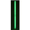 American DJ LED Color Tube LED light, remote controlled<br />(ADJ LED Color Tube LED light, remote controlled)