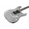 Ibanez GRG 170DX SV Silver electric guitar
