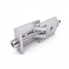 Alu Stage SCD-24 clamping buckle