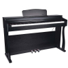 Blanth BL-8808 BK digital piano