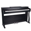 Blanth BL-8808 BK digital piano