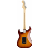 Fender Player Stratocaster HSH PF Tobacco Sunburst electric guitar