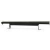 American DJ Mega Pixel LED panel<br />(ADJ Mega Pixel LED panel)