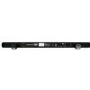 American DJ Mega Pixel LED panel<br />(ADJ Mega Pixel LED panel)