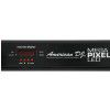 American DJ Mega Pixel LED panel<br />(ADJ Mega Pixel LED panel)