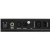 American DJ Mega Pixel LED panel<br />(ADJ Mega Pixel LED panel)