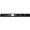 American DJ Mega Pixel LED panel<br />(ADJ Mega Pixel LED panel)