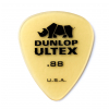 Dunlop 421R Ultex kostka gitarowa 0.88mm