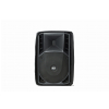 Mad Music pro cover for the active column FBT PROMAXX 112A