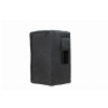 Mad Music pro cover for the active column JBL PRX 908