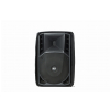 Mad Music pro cover for active speaker Bose S1 PRO