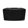 Mackie Free Play Live active loudspeaker